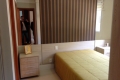 quarto casal