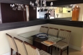 sala1