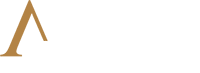 Anvaer